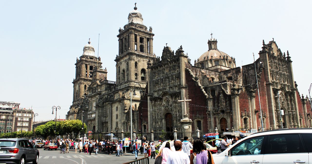 zocalo-centro-historico-cidade-do-mexico-18
