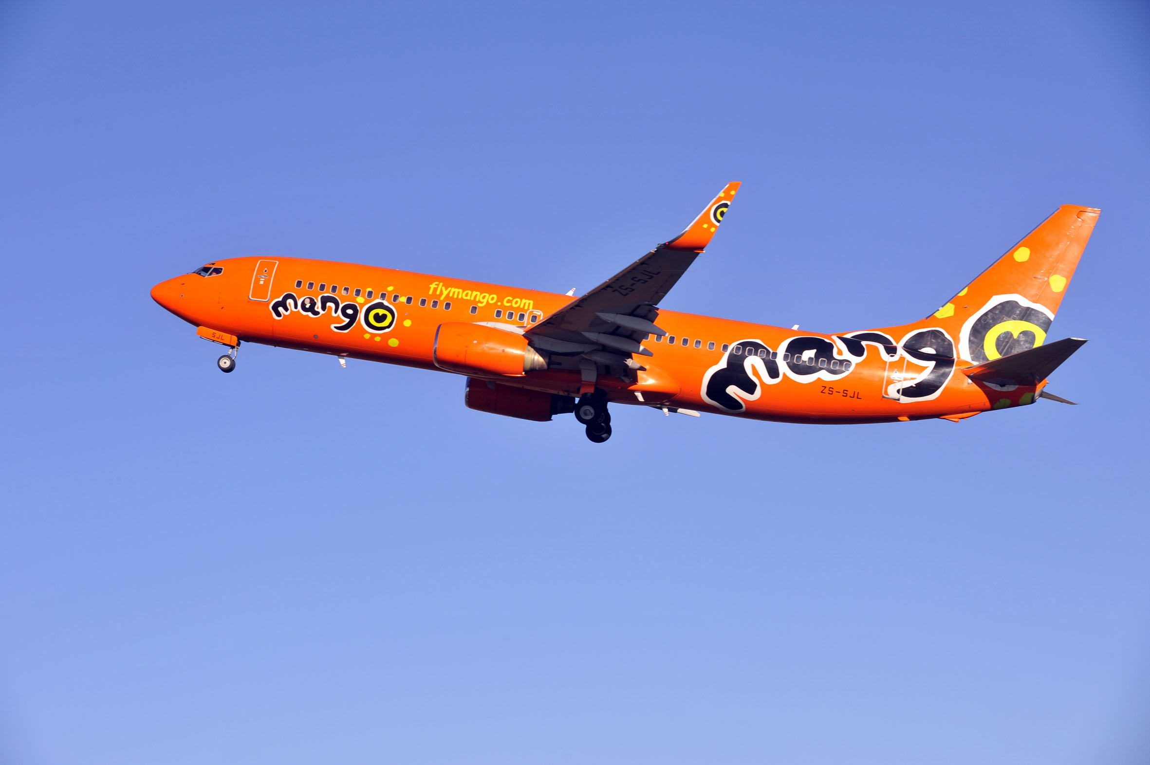 mango-airlines