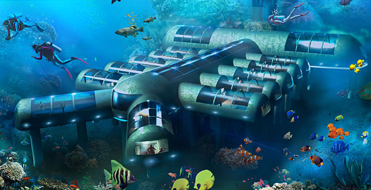 Planet-Ocean-Underwater-Hotel-1