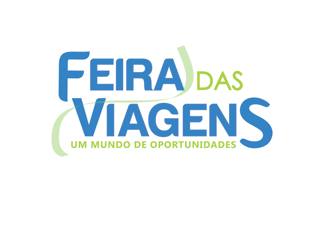 Logo_Viagens_15-01