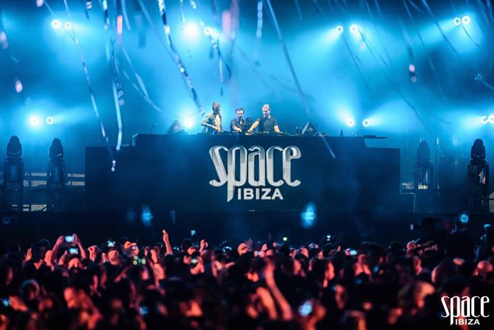 Space-Ibiza-Opening-2015-13