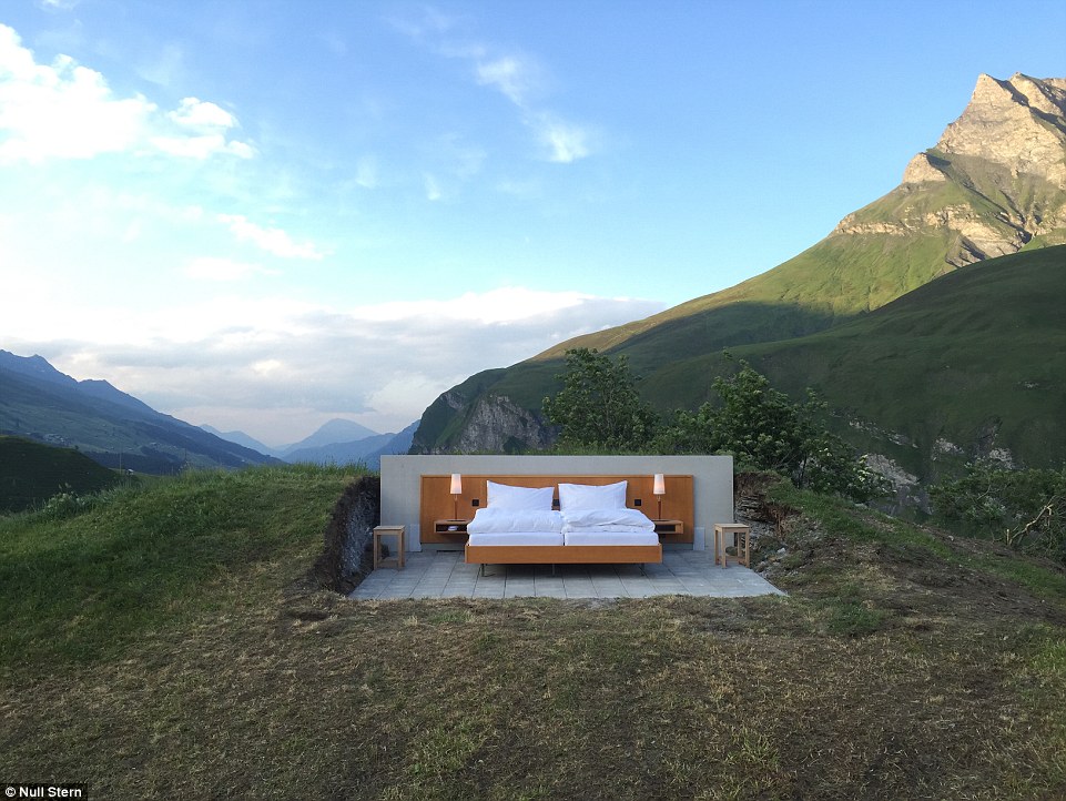 3661419200000578-3695331-Sleep_in_the_open_air_with_new_Swiss_minimalist_hotel_from_conce-a-1_1468834419193