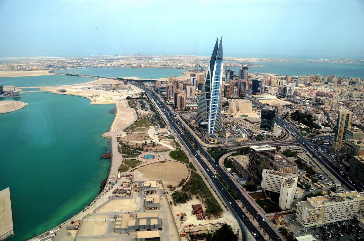 Bahrain-3
