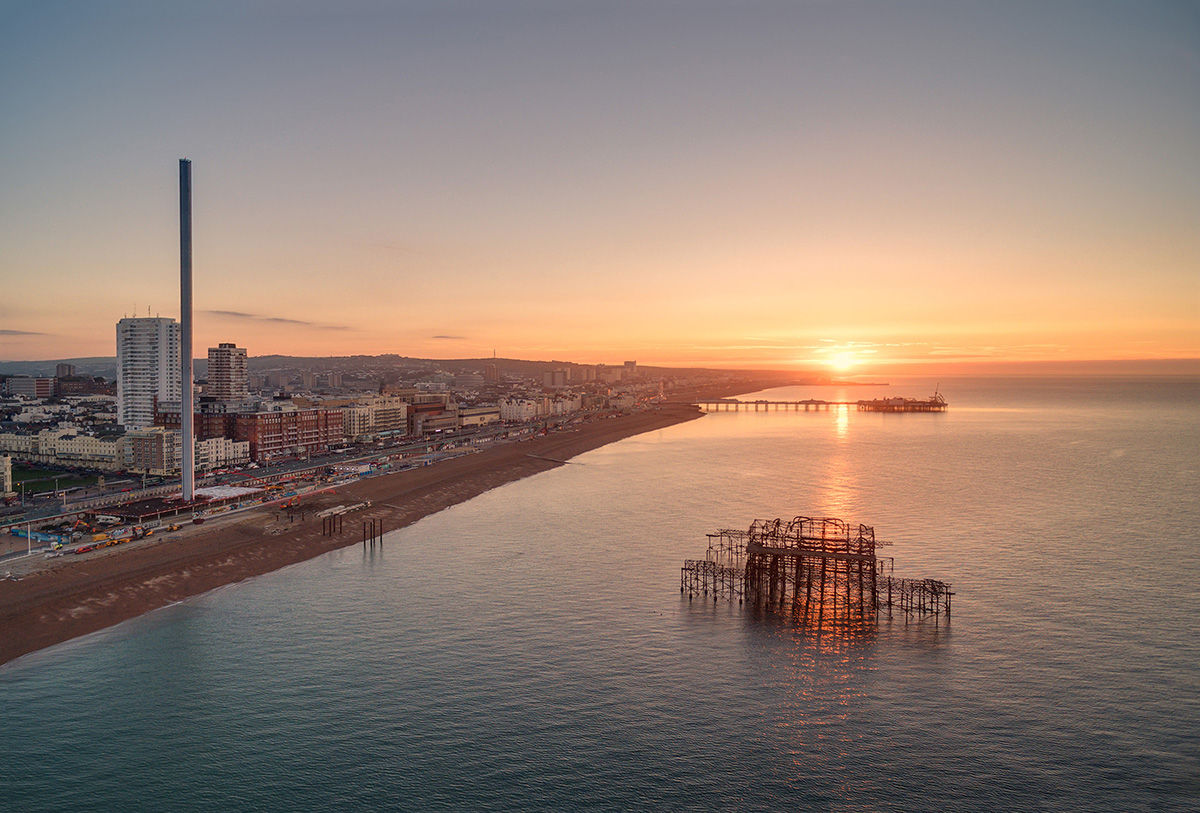 Brighton-i360-drone-images2