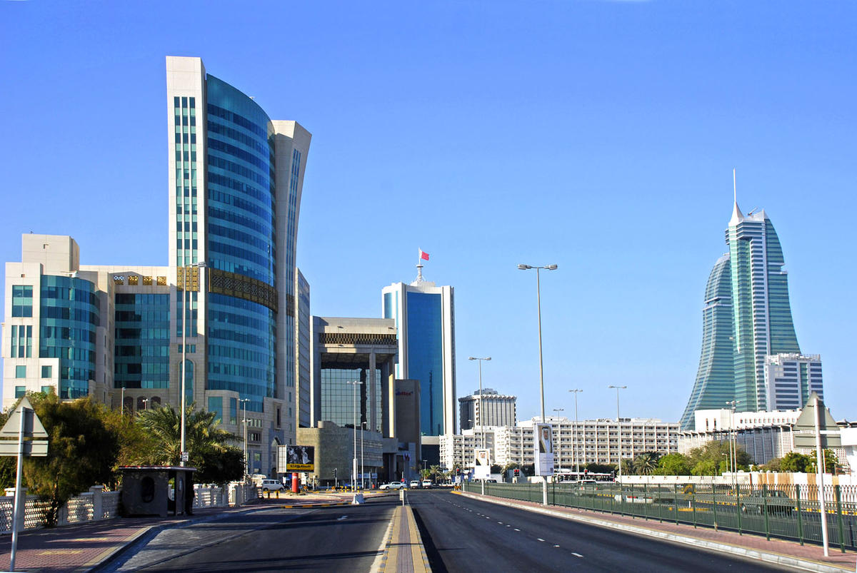 bahrain-002