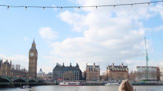 5 locais a visitar em Londres por quem lá vive