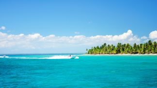 República Dominicana reforça aposta no turismo com novos hotéis
