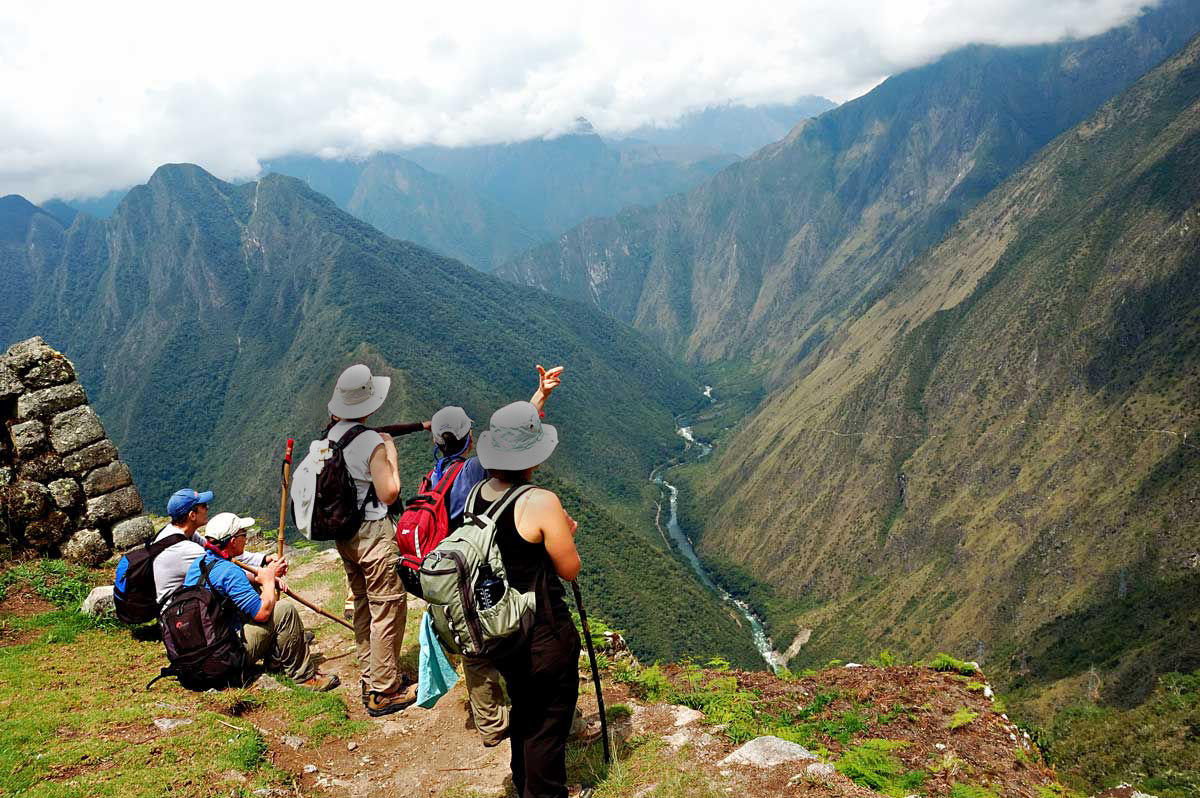 inca-trail-trek21