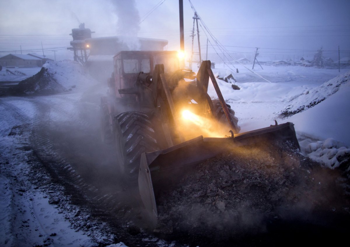 because-the-ground-is-too-cold-to-grow-vegetables-people-in-oymyakon-rely-on-animal-husbandry-or-municipal-work-such-as-at-the-heating-plants-in-town-seen-below-for-incom