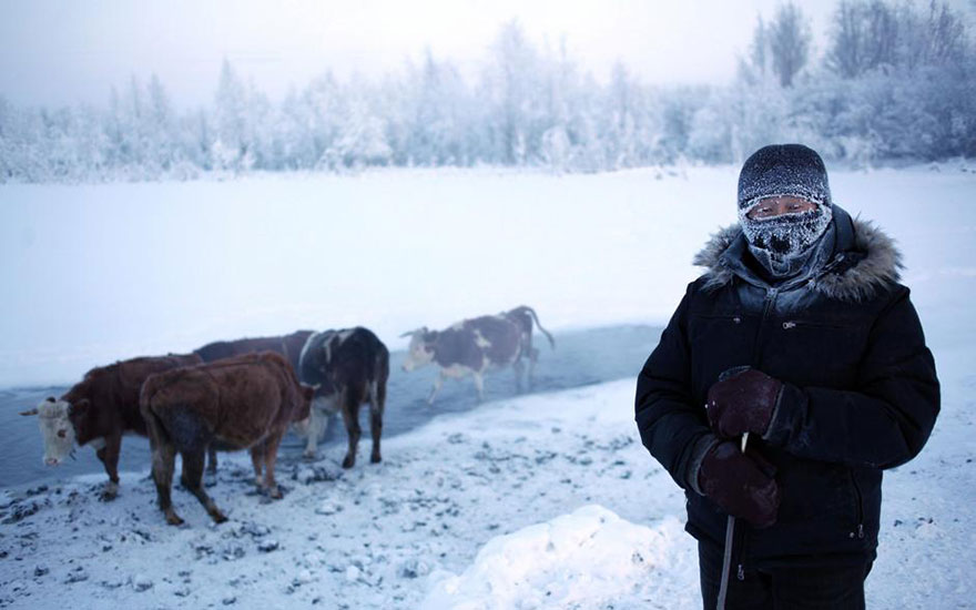 coldest-village-oymyakon-russia-amos-chaple-8