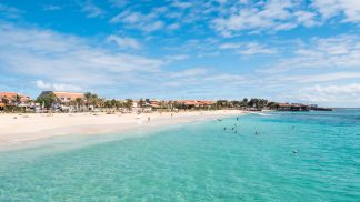 Lugares para visitar em Cabo Verde pelos olhos de quem lá vive
