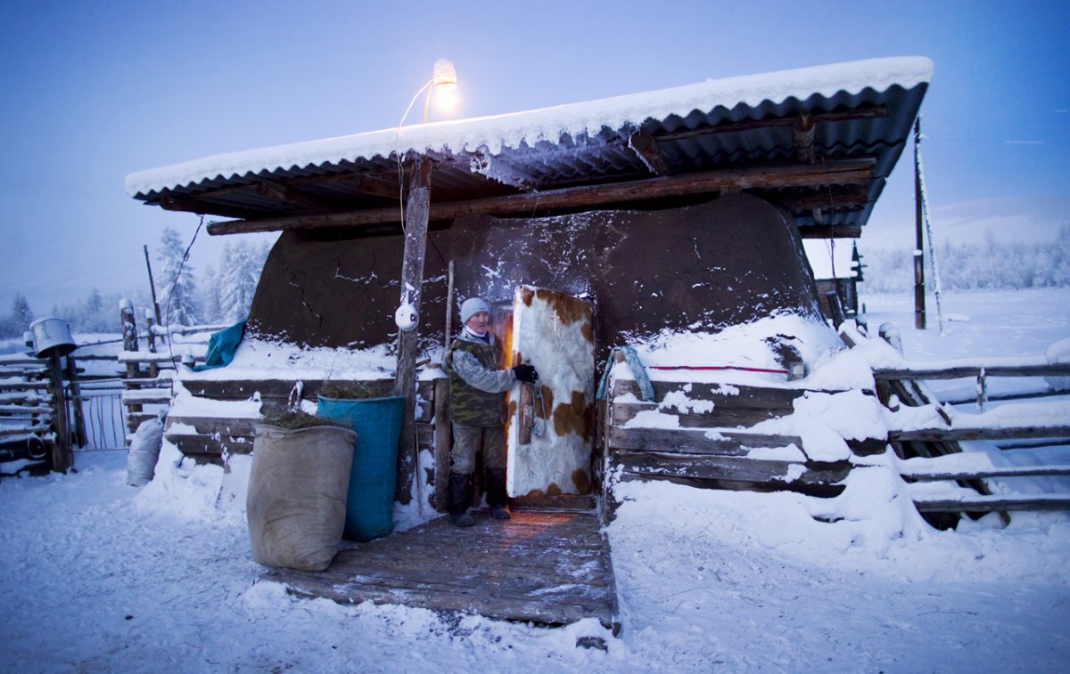 today-the-town-averages-58-degrees-fahrenheit-in-the-winter-months-in-the-even-language-spoken-in-siberia-oymyakon-means-unfrozen-water-believe-it-or-not-it-is-thought-to