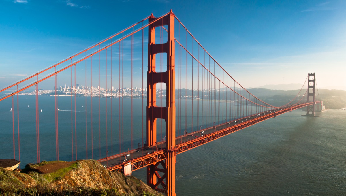 28706-view-of-golden-gate-bridge-and-san-francisco