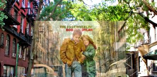 Passeios grátis em Nova Iorque ao encontro da carreira de Bob Dylan