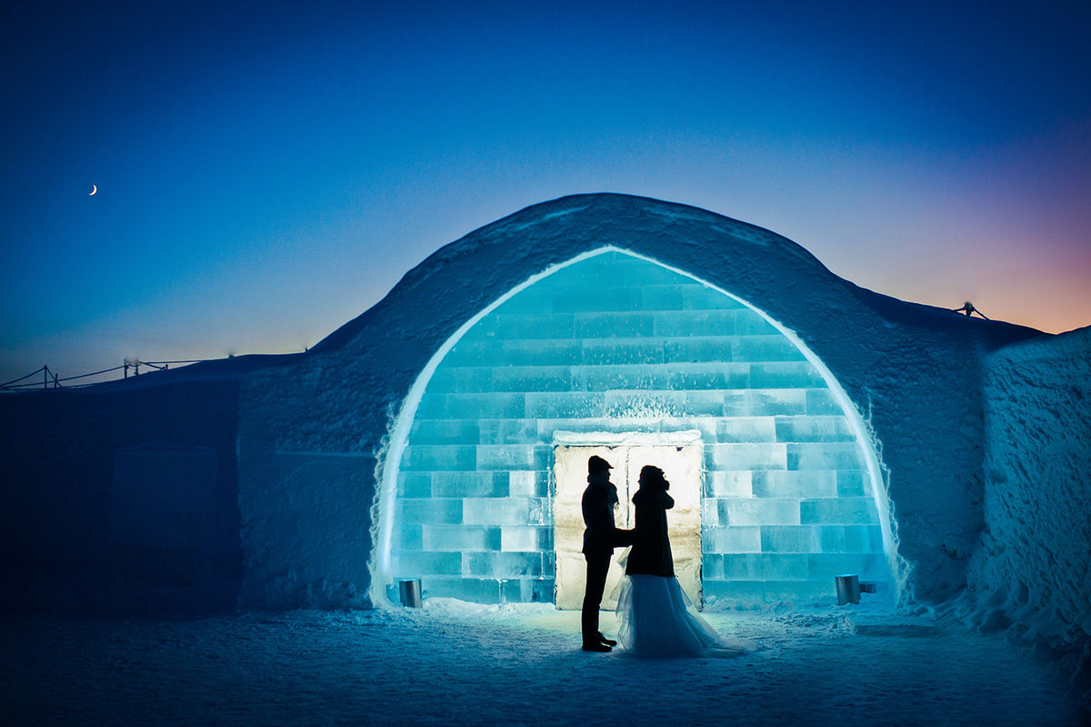 arctic-winter-wedding-icehotel-1400×932