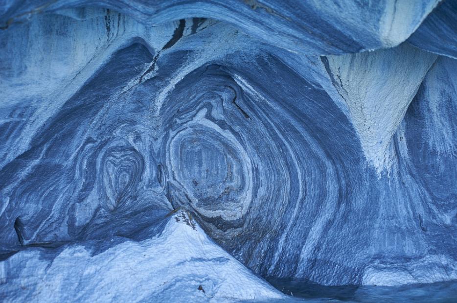 marble-caves-chilean-patagonia
