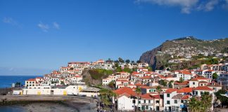 Madeira e Viseu em destaque na BTL 2017