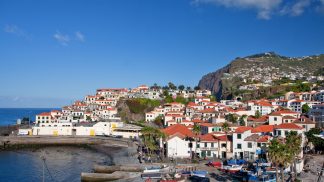 Madeira e Viseu em destaque na BTL 2017