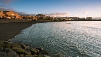 Tenerife ao natural: o lado menos turístico da ilha das Canárias