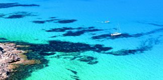 Formentera: viagem ao paraíso das ilhas Baleares