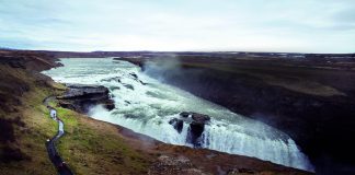 Islândia: mitos, realidade e natureza inóspita