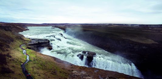 Islândia: mitos, realidade e natureza inóspita
