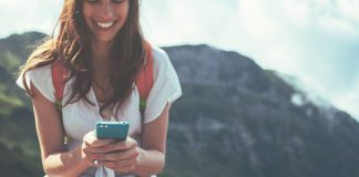 Snapcity: a nova app de viagens portuguesa