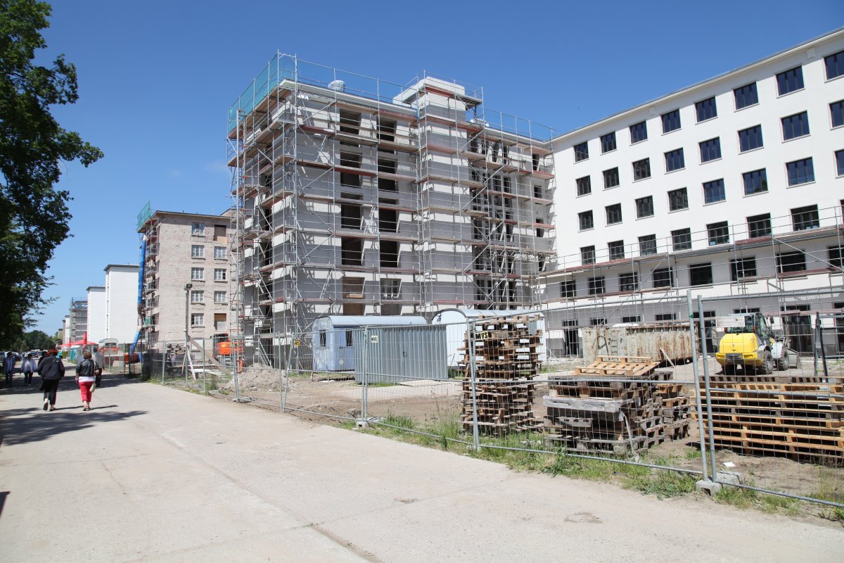 the-new-homes-will-take-up-several-of-the-structures-eight-blocks-split-between-the-prora-solitaire-home-and-the-prora-solitaire-hotel-apartments-and-spa