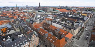 Copenhaga: 40 sugestões para quatro dias de descobertas