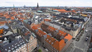 Copenhaga: 40 sugestões para quatro dias de descobertas