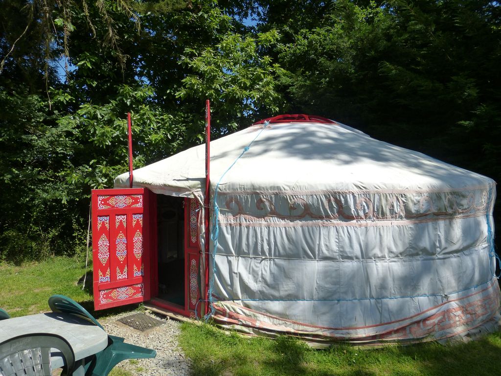 yurts1