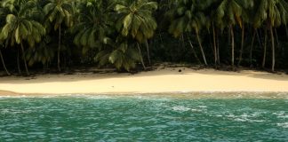 São Tomé e Príncipe: viagem pelas ilhas onde reina a paz
