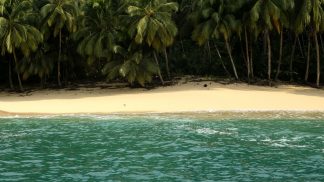 São Tomé e Príncipe: viagem pelas ilhas onde reina a paz
