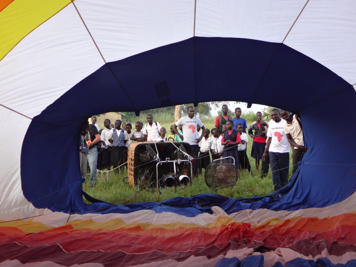 African-hot-air-balloon-UNICEF-1376×1032