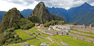Tudo o que tem de visitar no Sul do Peru