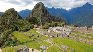 Tudo o que tem de visitar no Sul do Peru