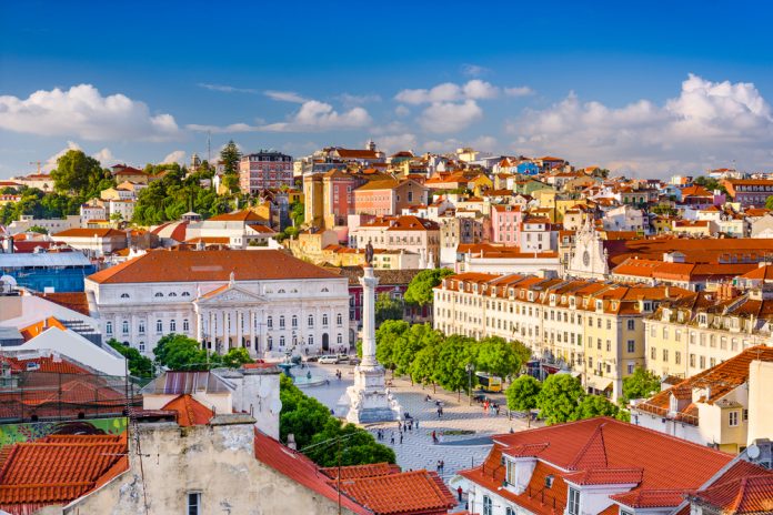 Lisboa eleita a melhor cidade e o melhor «City Break» do mundo