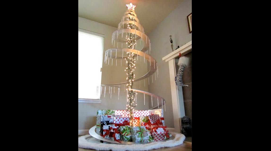 creative-spiral-christmas-tree-design-c3a1rvore-de-natal-em-espiral
