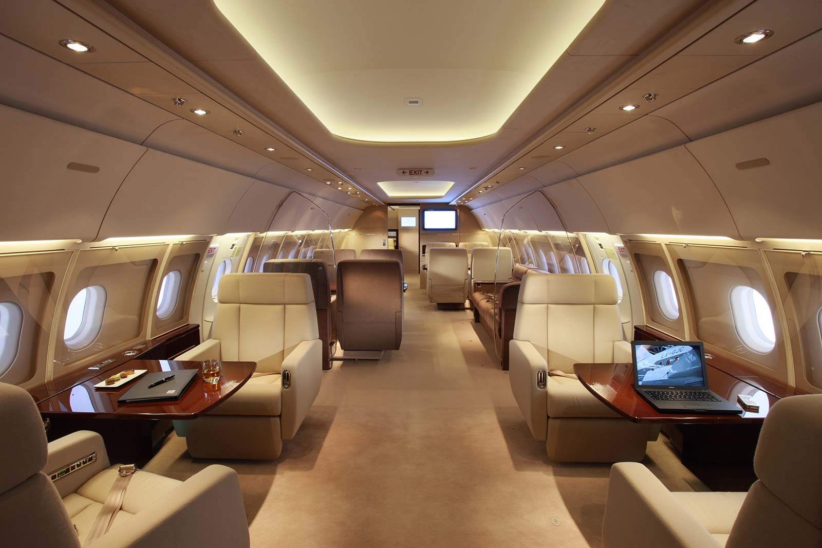 aman-private-jet-interiors