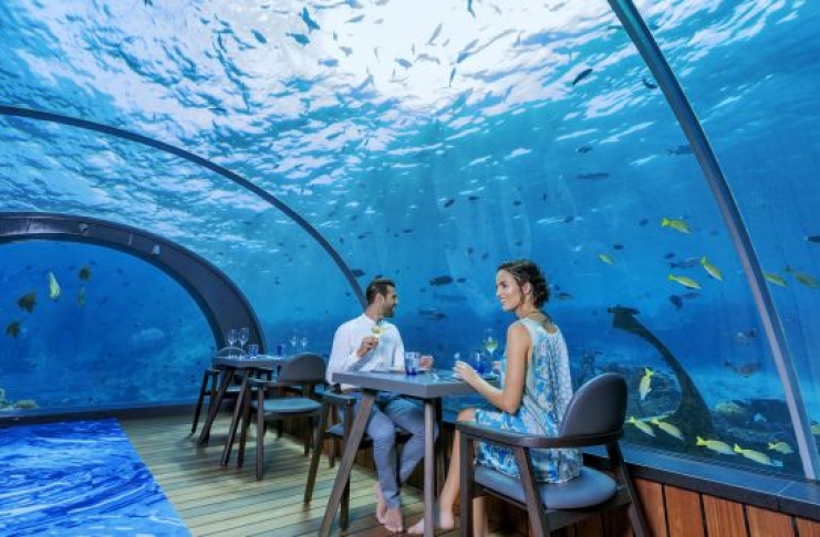 http _cdn.cnn.com_cnnnext_dam_assets_171117133419-maldives-hurawalhi-undersea-restaurant-4