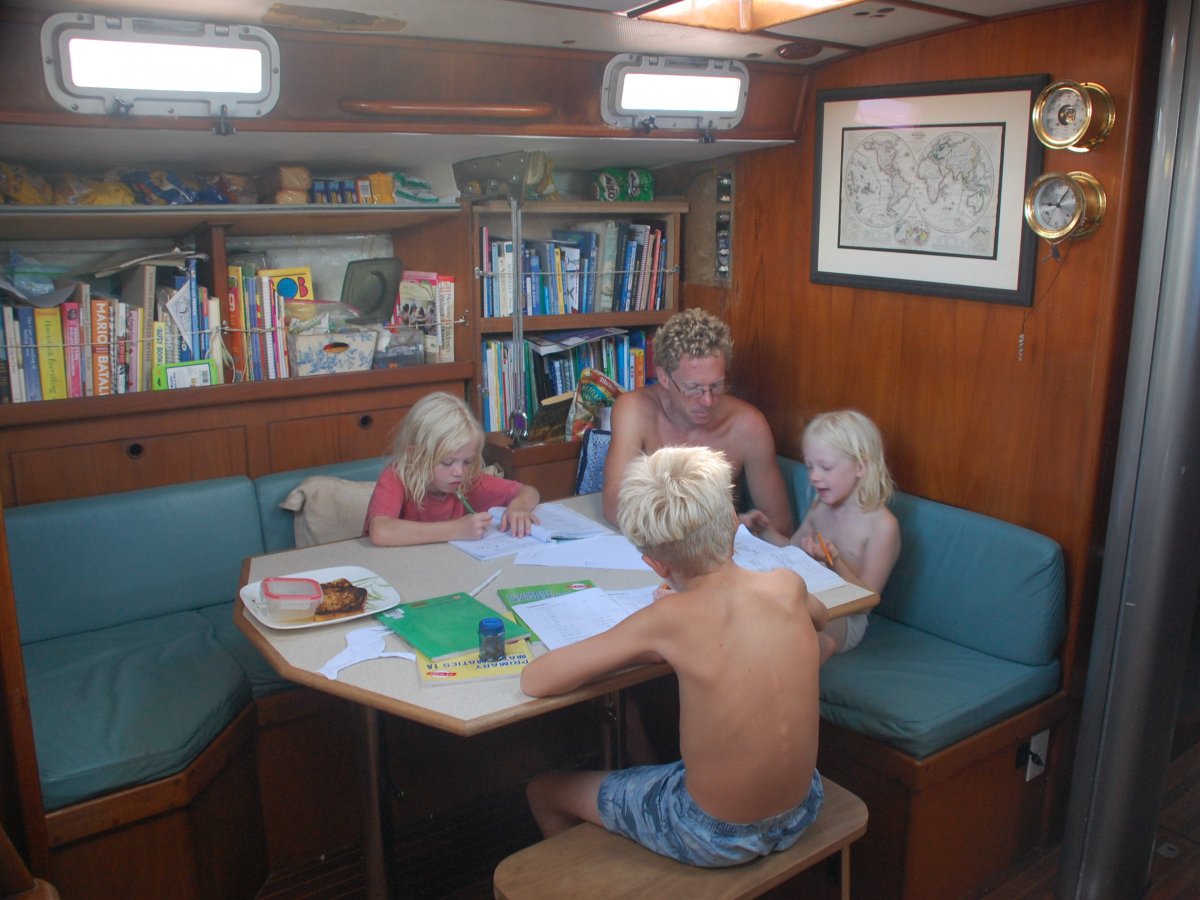 the-parents-homeschool-their-children-or-boatschool-as-they-say