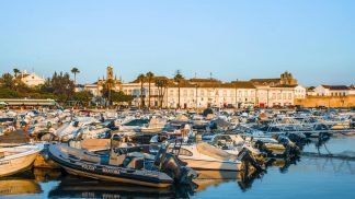 Faro: tudo para conhecer e se surpreender na capital do Algarve