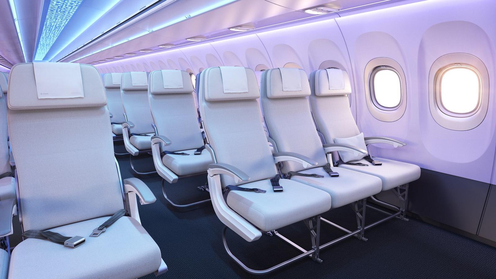 Airspace-cabin-A320neo-economy-seats