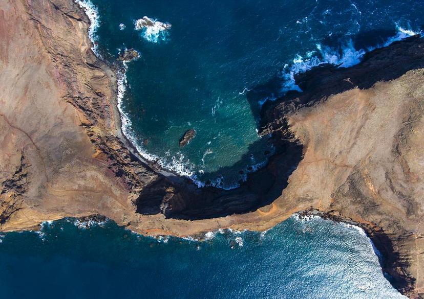 Ilha da Madeira II – @kaptum_different_perspectives