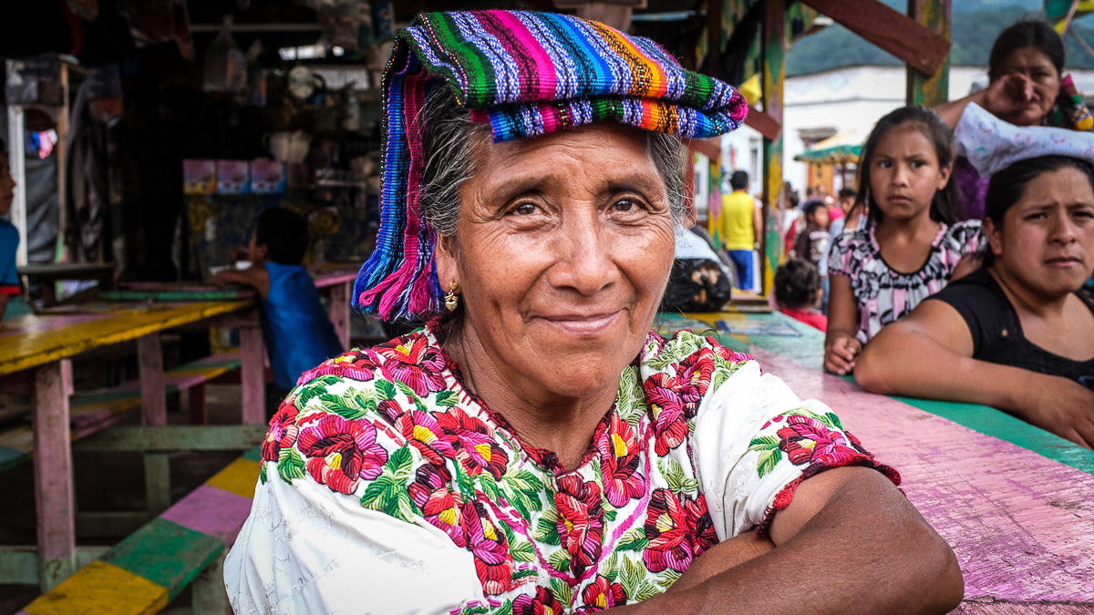 The_Wanderlust_Encontro_Maias_Belize_Guatemala_mexico_11