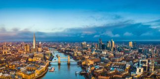 Estes são 20 locais menos óbvios para conhecer em Londres