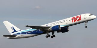 Cabo Verde Airlines: nova ligação entre Lisboa e Salvador