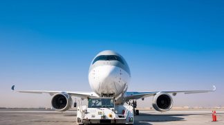 Qatar Airways: Companhia aérea de luxo recruta em Portugal
