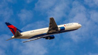 Delta Air Lines inaugura voos diretos de Lisboa e Açores para EUA