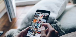 Instagram: utilizadores já podem marcar as suas férias de sonho na plataforma